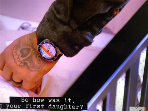 ryan teen mom hand tattoo